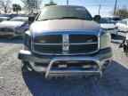2007 DODGE RAM 1500