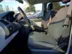 2010 DODGE GRAND CARAVAN
