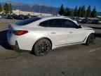 2024 BMW i4