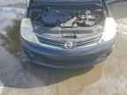 2011 NISSAN VERSA