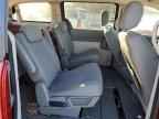 2008 DODGE GRAND CARAVAN