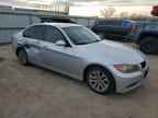 2007 BMW 3 SERIES