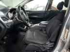 2014 DODGE JOURNEY