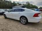 2018 VOLVO S90