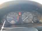 1996 HONDA ACCORD