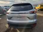 2019 MAZDA CX-9