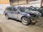2013 SUBARU Outback