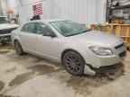 2012 CHEVROLET MALIBU