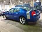 2010 DODGE CHARGER