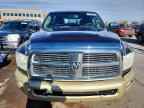 2012 DODGE Ram 2500