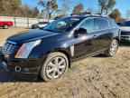 2014 CADILLAC SRX