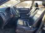 2008 HONDA CR-V