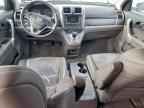 2007 HONDA CR-V