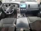 2011 TOYOTA TUNDRA