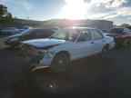2005 FORD Crown Victoria
