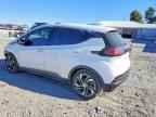 2023 CHEVROLET Bolt EV