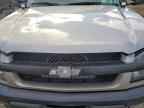 2002 CHEVROLET Avalanche