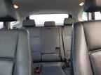 2013 BMW X1