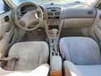 1999 TOYOTA COROLLA