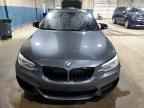 2017 BMW M240i