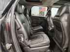 2014 GMC ACADIA
