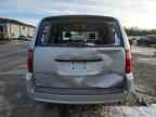 2010 DODGE GRAND CARAVAN