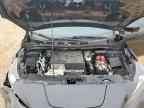 2022 NISSAN LEAF