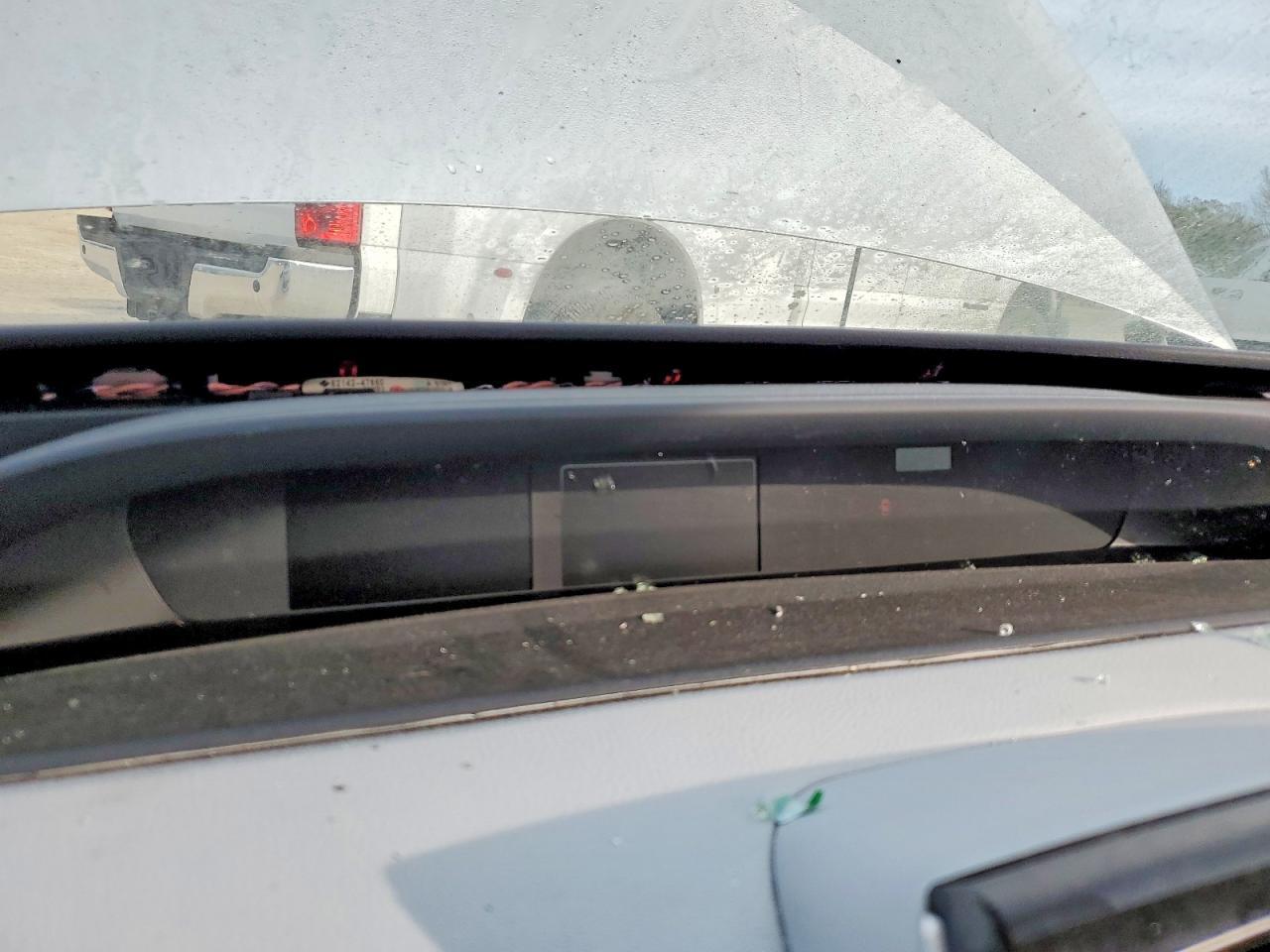 2022 TOYOTA PRIUS