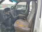 2007 CHEVROLET EXPRESS 2500