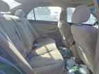 2004 HONDA ACCORD