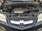 2005 ACURA MDX