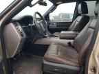 2017 FORD Expedition