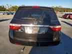 2011 HONDA ODYSSEY