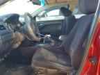 2009 FORD FUSION