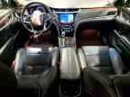 2019 CADILLAC XTS