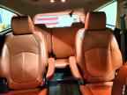 2015 CHEVROLET TRAVERSE