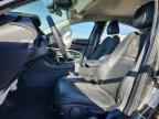 2022 MAZDA 3