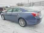 2014 CHEVROLET MALIBU