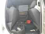 2012 DODGE Ram 2500