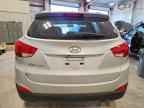 2014 HYUNDAI TUCSON