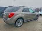 2012 CHEVROLET EQUINOX