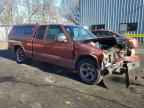1998 GMC Sonoma