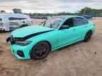 2022 BMW 3 SERIES