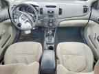2012 KIA FORTE