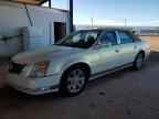 2006 CADILLAC DTS