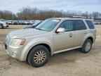 2010 MERCURY Mariner