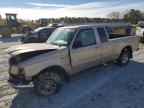 1998 FORD RANGER