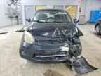2006 TOYOTA SCION