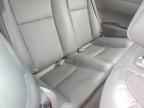 2008 TOYOTA CAMRY