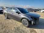 2018 SUBARU Legacy